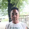 ruben.cabacungan6