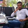 addis.man57