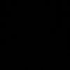 ajrlla
