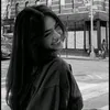 konde_887