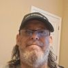 tommy_pa