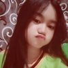 reyhansexx