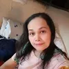 sydlhan25