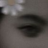 zeesha4525