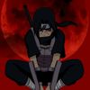 user3253155024181