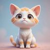 emotional.cat.sto