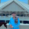 jumma.musafir