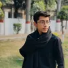editor35340