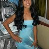 brannelispolanco03