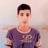 user88128544811018