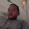 user6716318490920