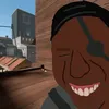 natural_tf2