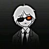 _______________suvo___77