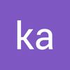 ka.lay139
