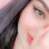 user5307507266004
