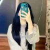 tiktokpromotion252