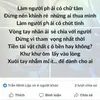 congthuan.tran