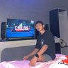 devv_79
