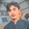 bilalbilal_786