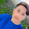mrasad9260