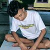 m.rafitputra
