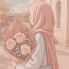 ditha__aja