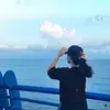 avdwyuoj6l3
