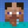 nz.rbx_mc