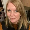 helen_uk8