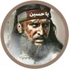 alaa.shaima