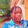 user9502373107714