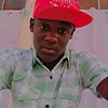 user486769182149