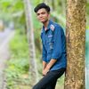 azim.reja