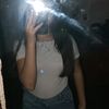 eva_rg15