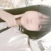 to2yeudau7