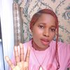 real.beauty82