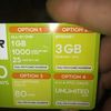 user3444768169631