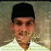 mohmujiono932