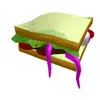 jackson_backup49