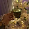 11y___02