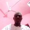 user75840801311843