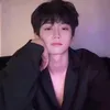 zytxn_thht