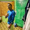 gospodinpenkov