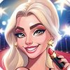 Influencer Story: Rise to Fame