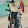 gundadai907