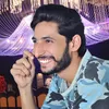 REHAN APNA