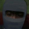 fans_sandy_kristian