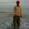 user1814146176771