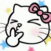 emniyeuuoii