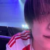 yuzuki09205